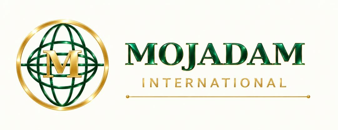 Mojadam International
